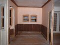Country House - 8-15-2002 - 004